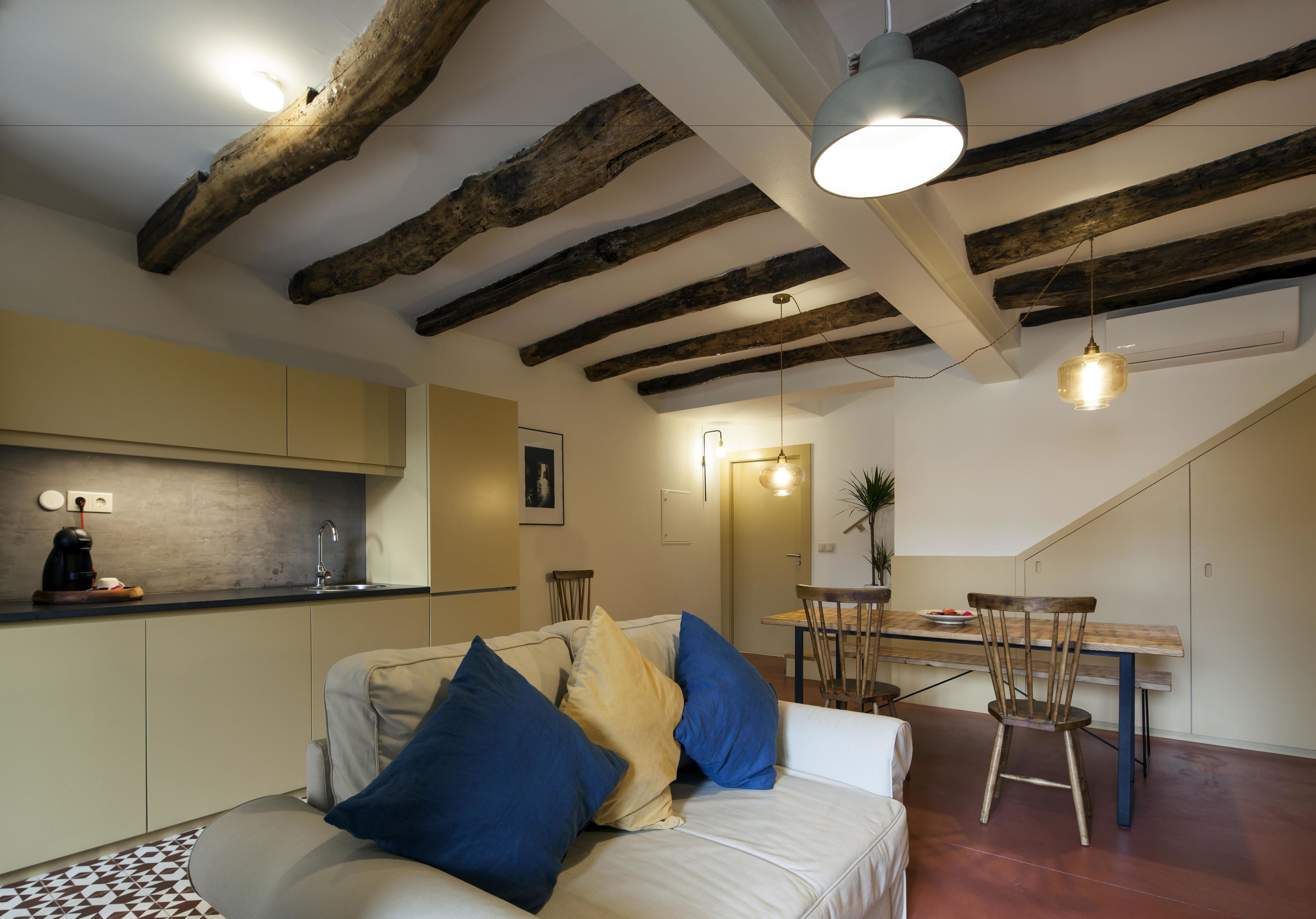 Aparthotel Oporto Alves da Veiga