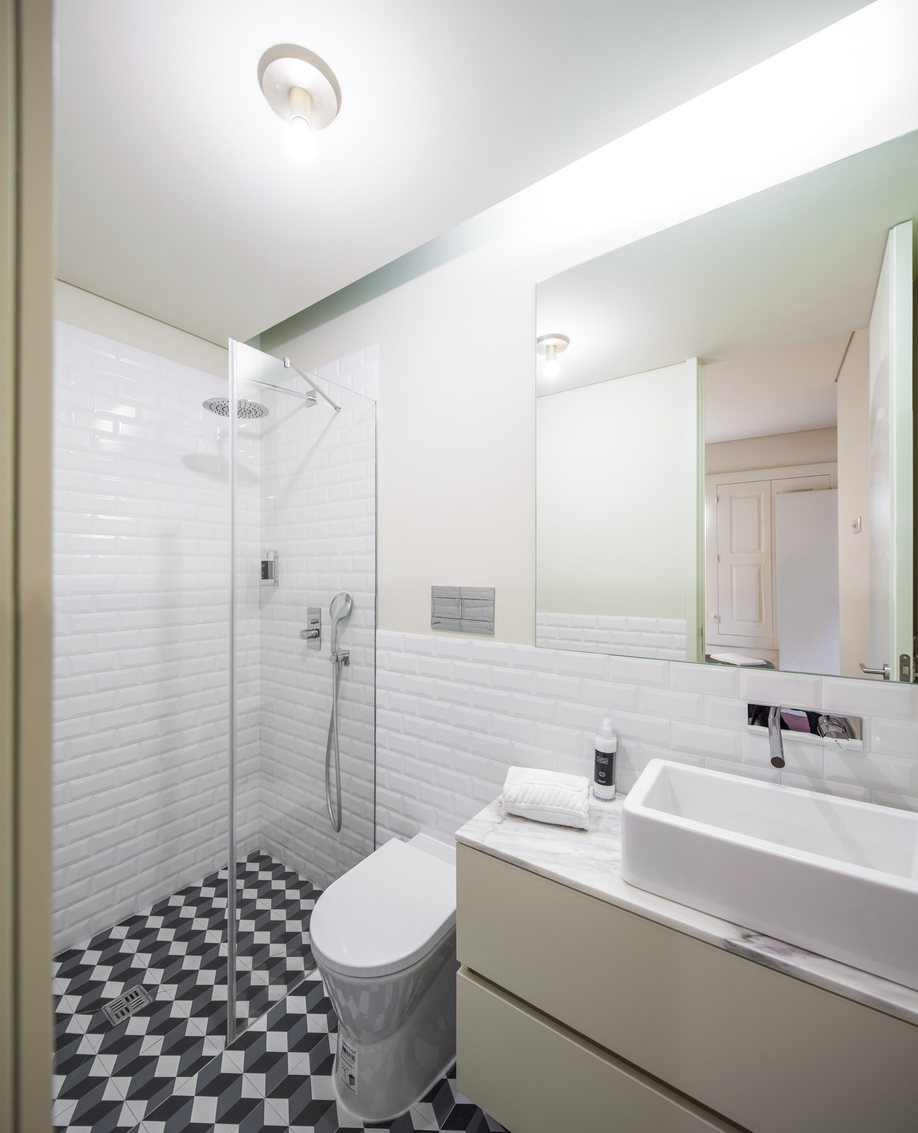 Aparthotel Oporto Alves da Veiga