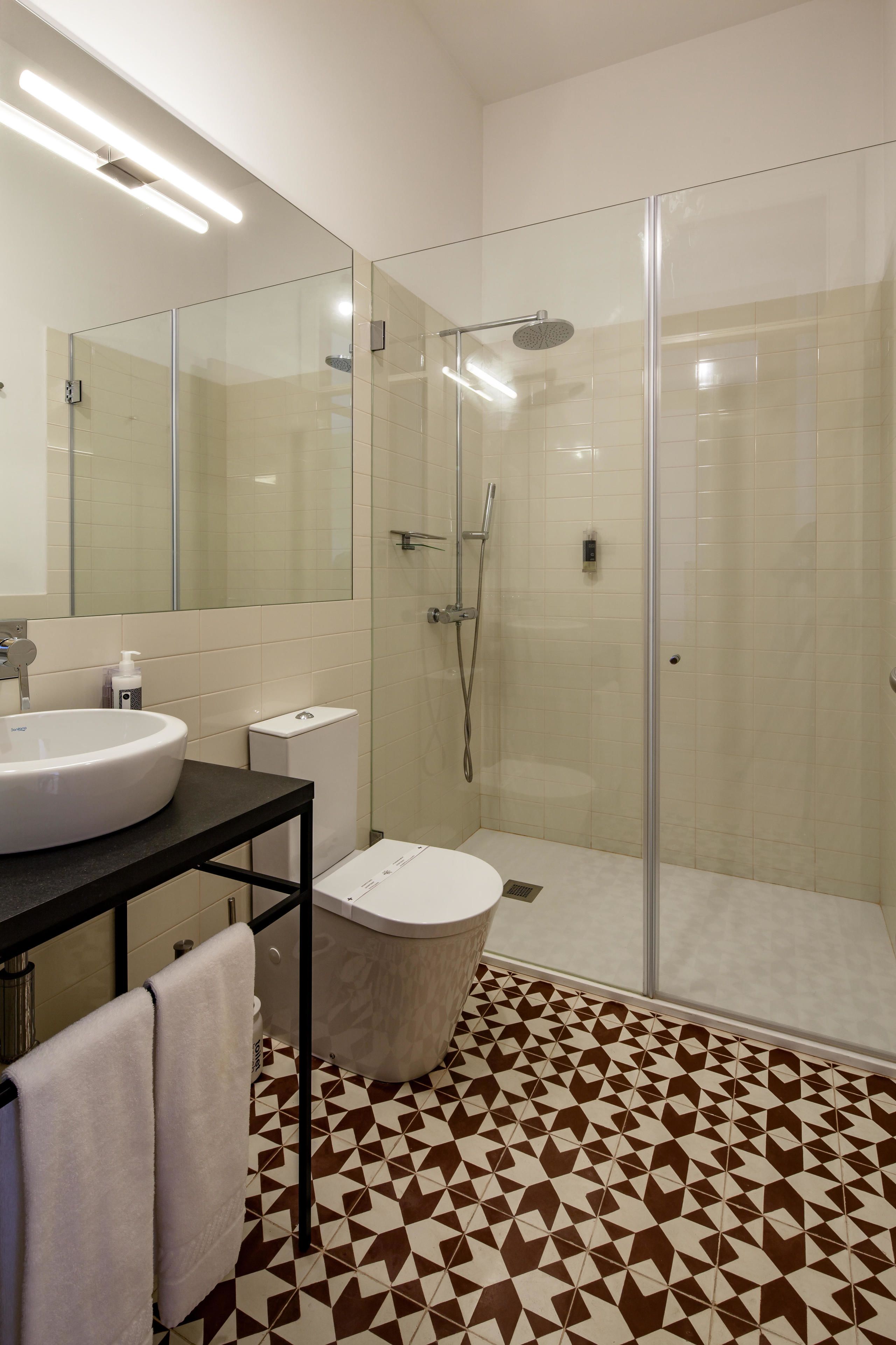 Aparthotel Oporto Alves da Veiga