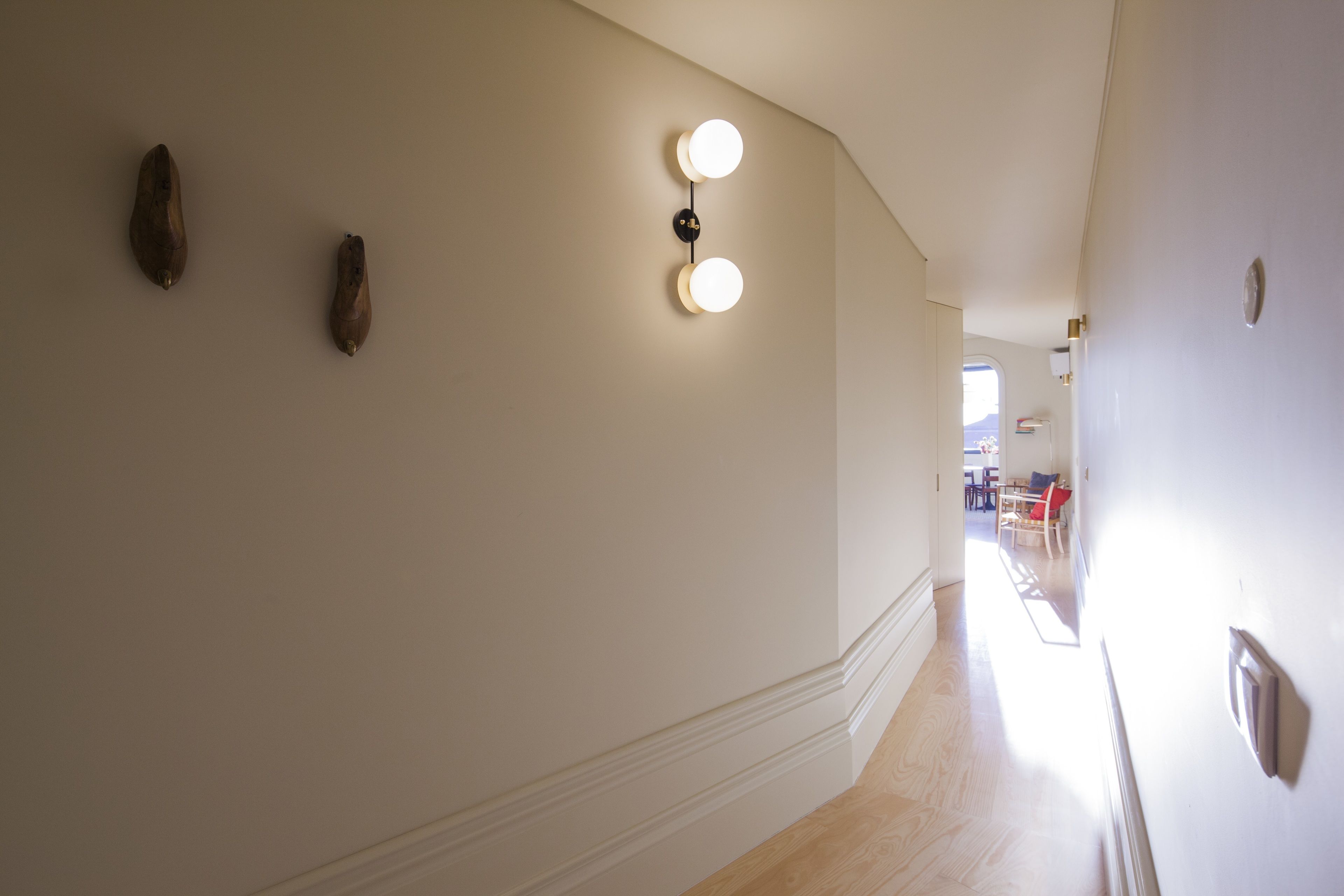 Aparthotel Oporto Alves da Veiga