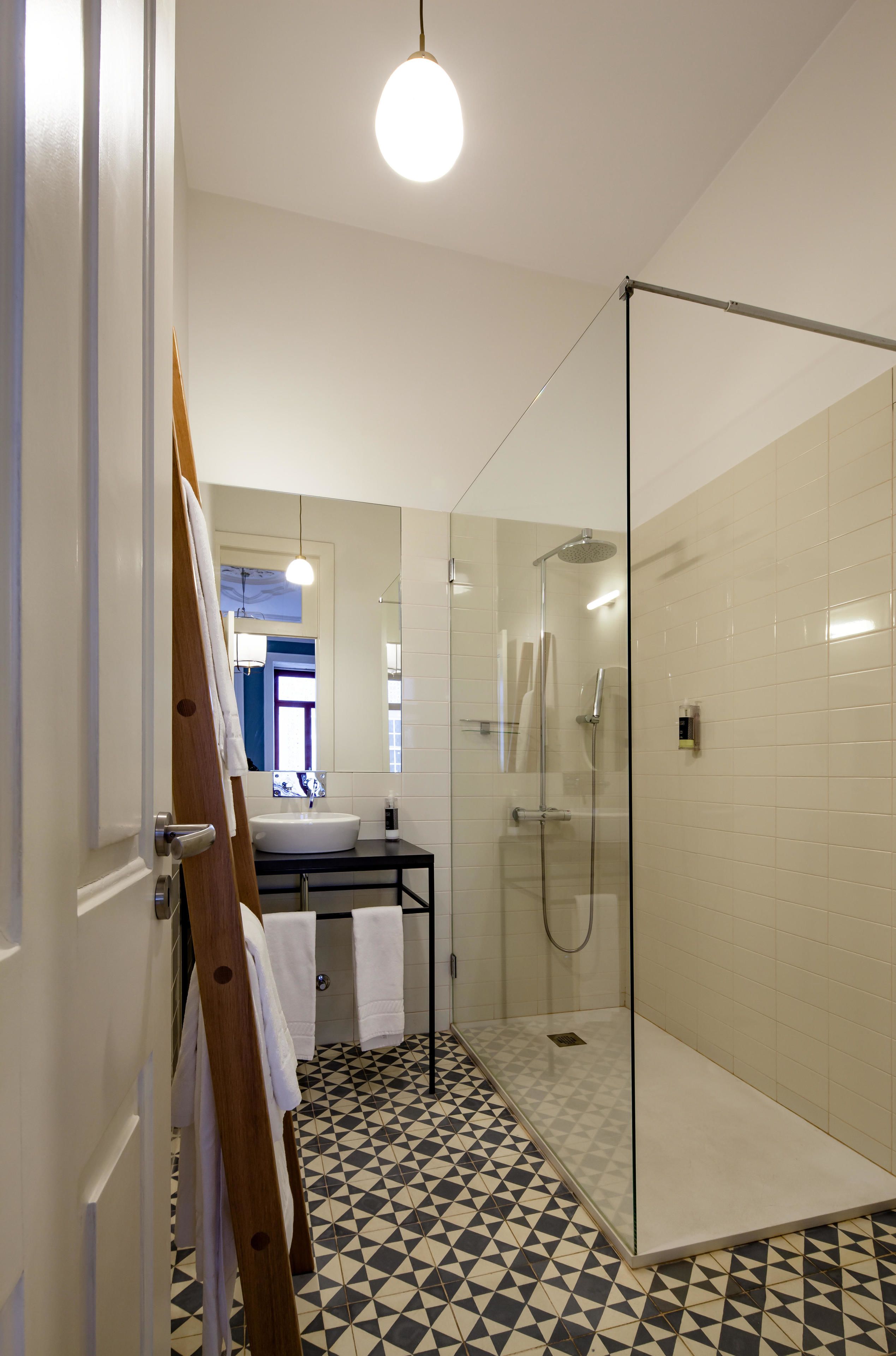 Aparthotel Oporto Alves da Veiga