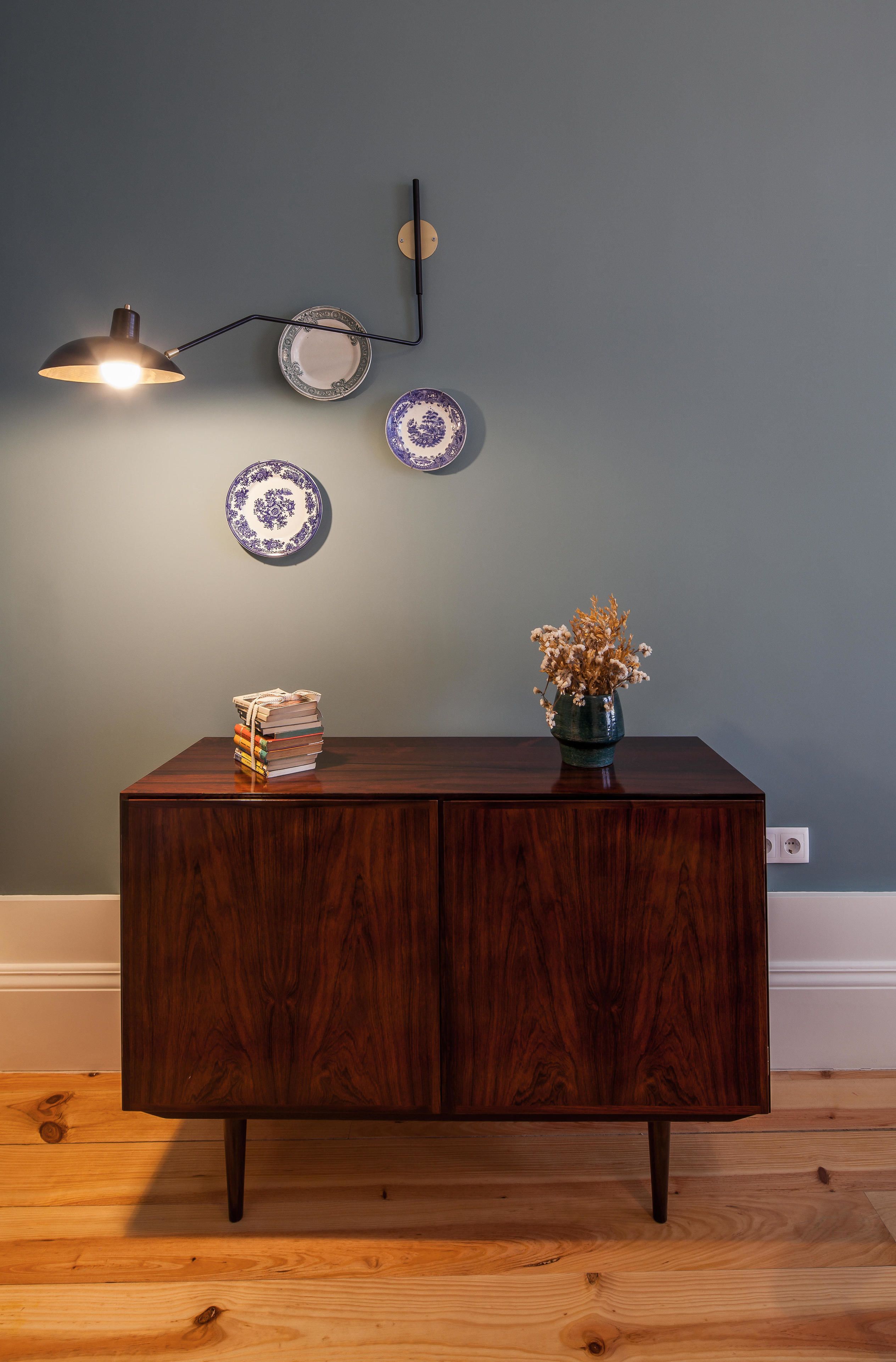 Aparthotel Oporto Alves da Veiga