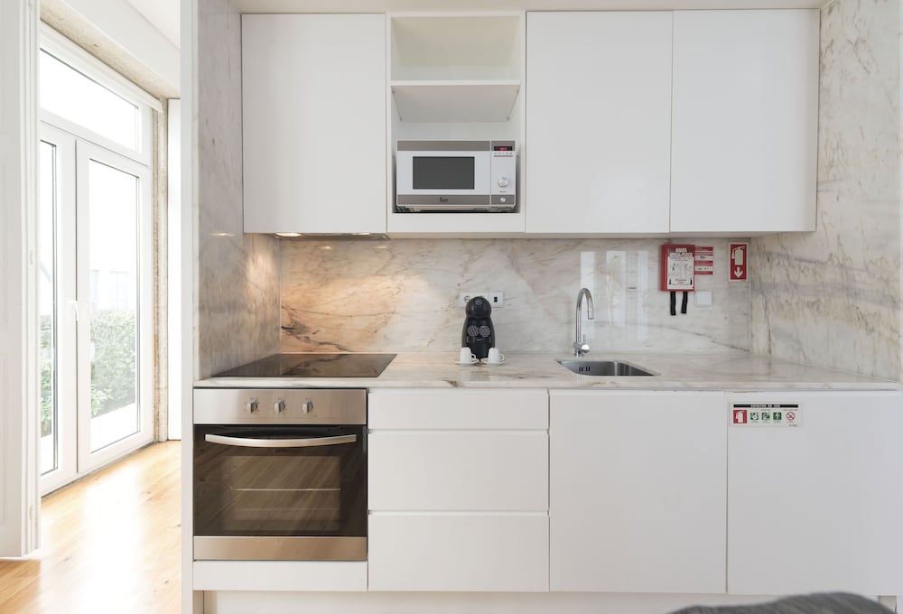 Apartment Alegria Street by Sweet Porto