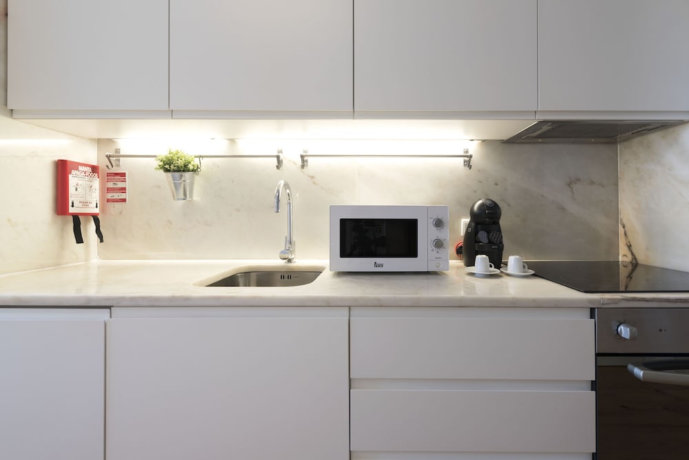 Apartment Alegria Street by Sweet Porto