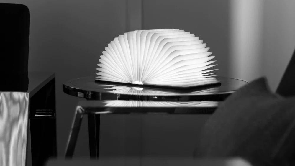 Art Senses Suites & Rooms