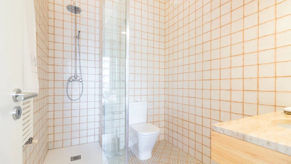 Art Senses Suites & Rooms