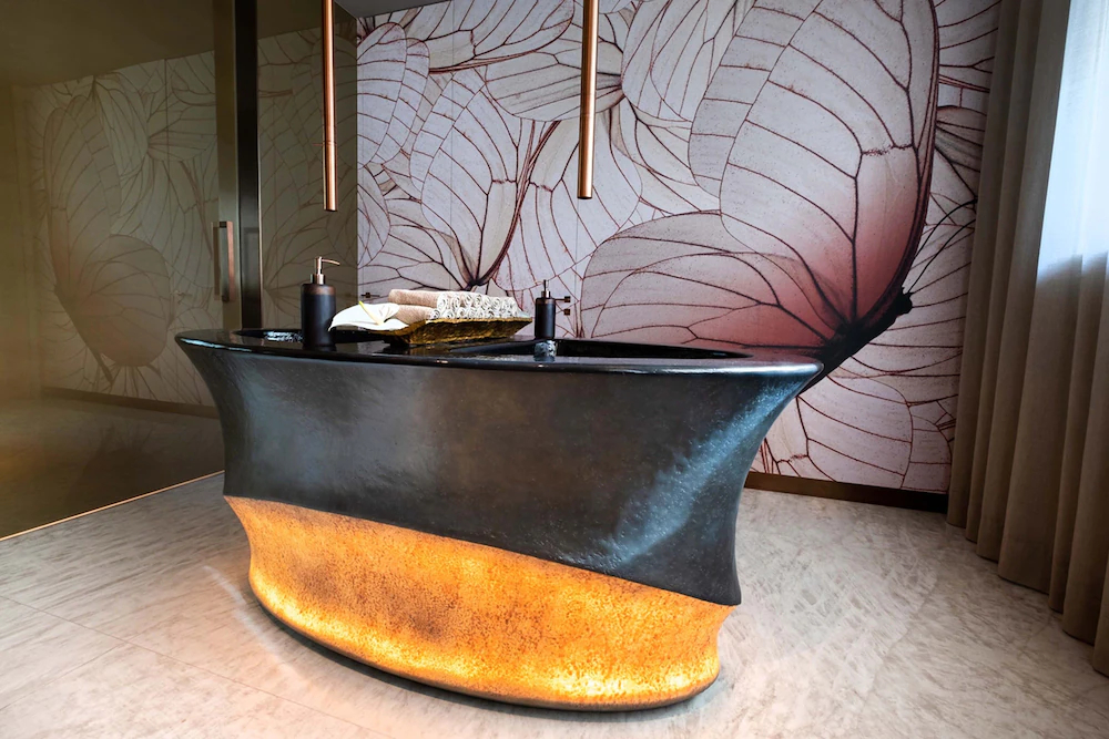 Bessa Hotel Baixa