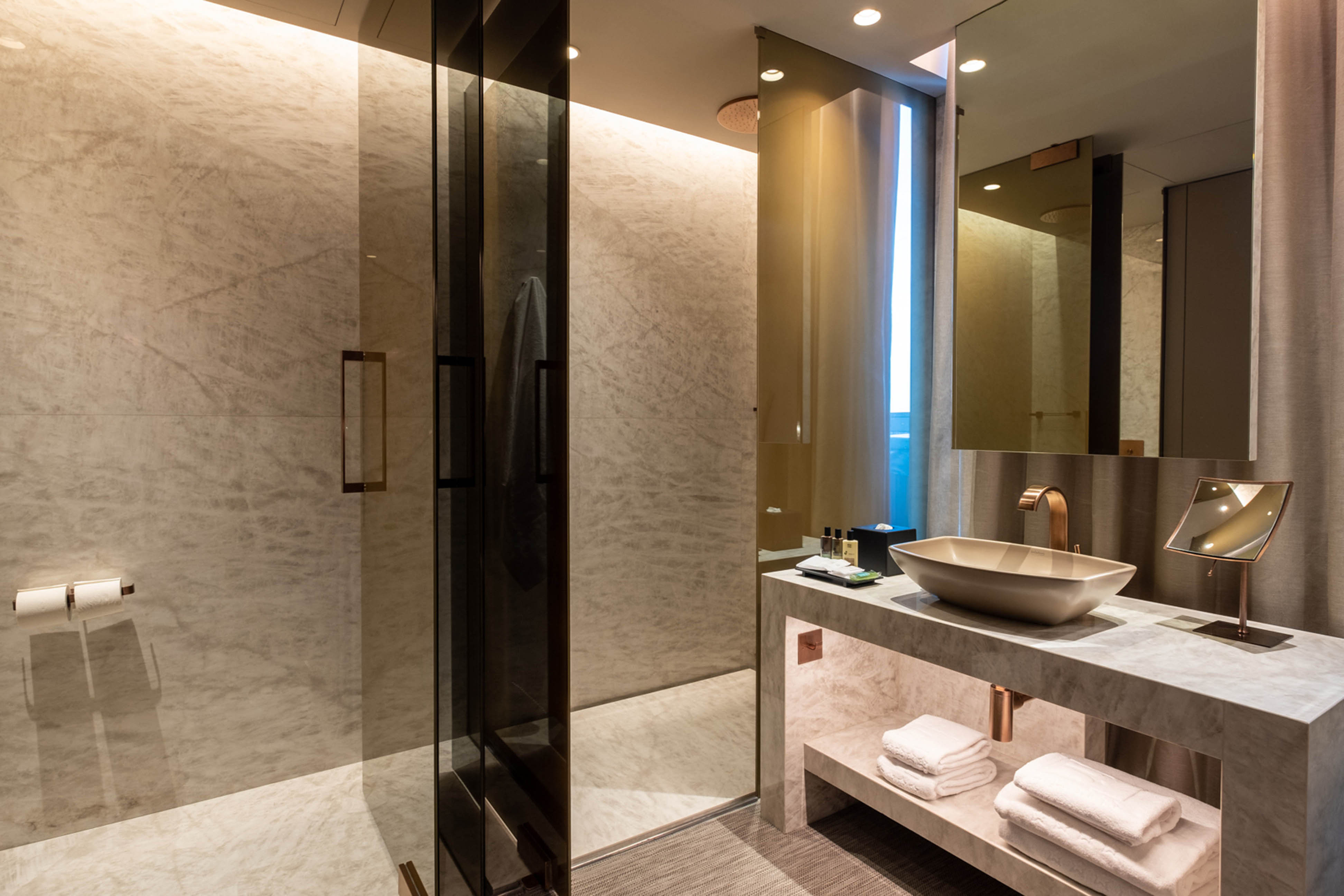 Bessa Hotel Baixa