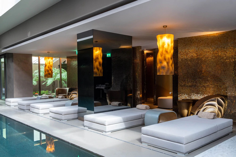Bessa Hotel Baixa