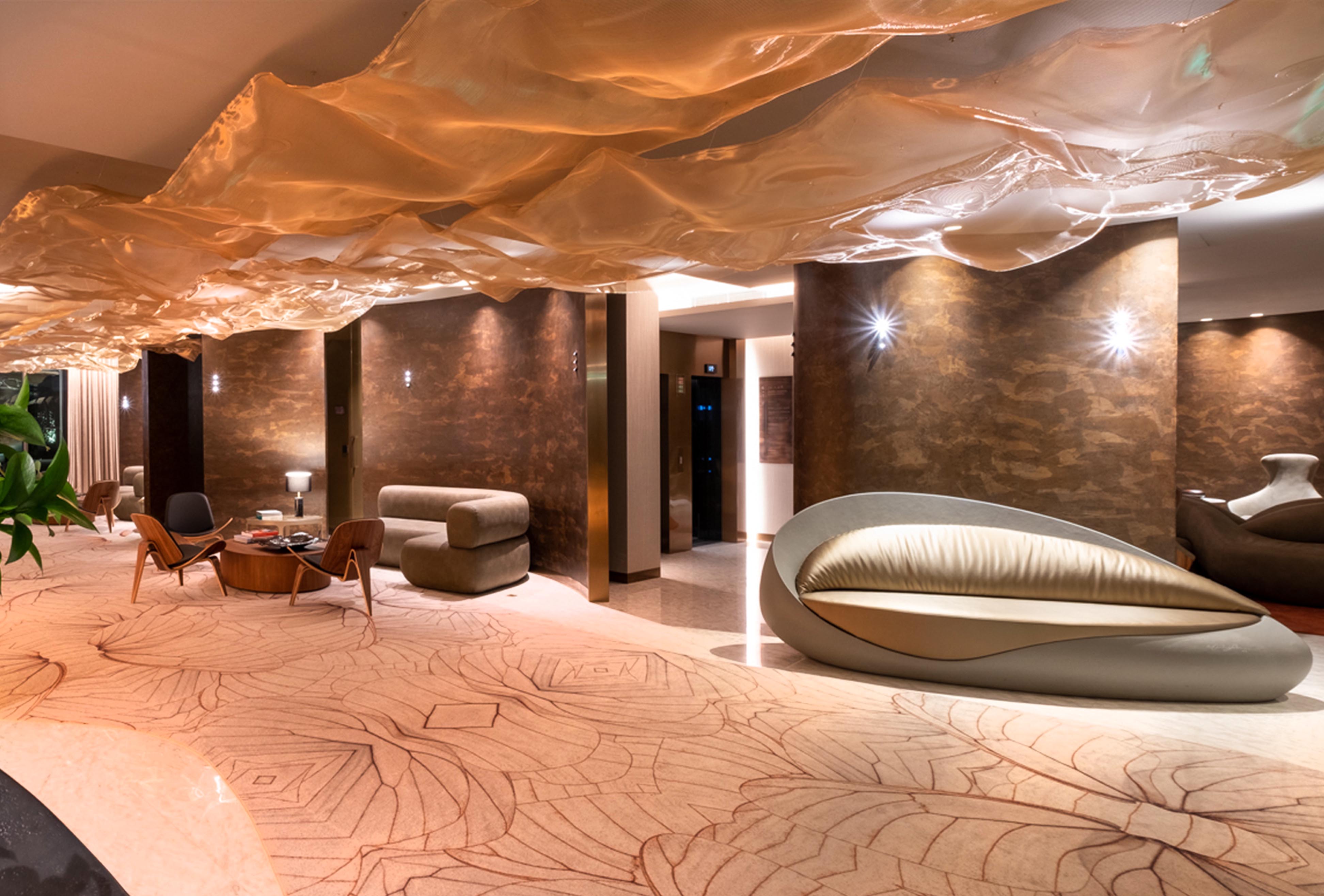 Bessa Hotel Baixa