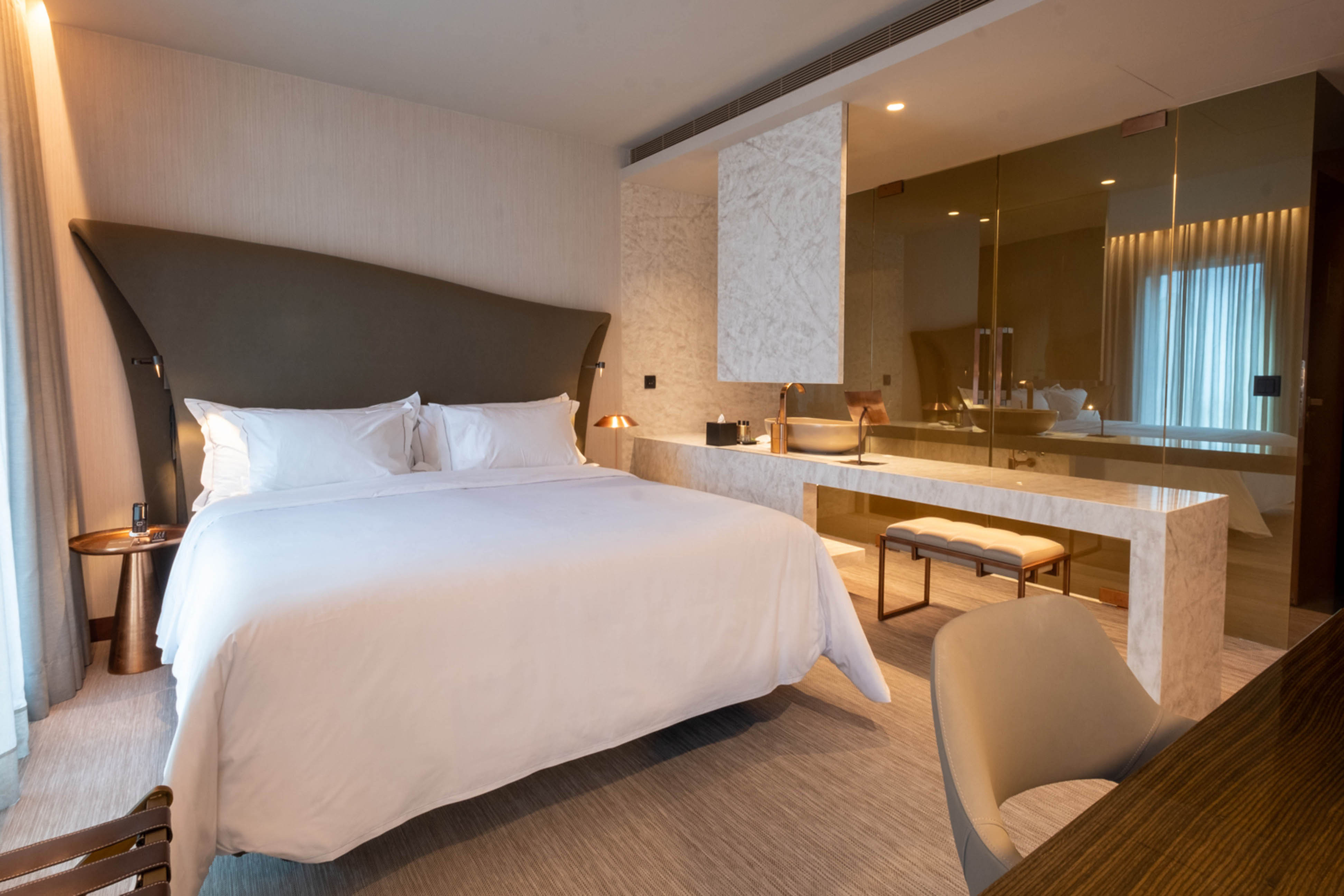 Bessa Hotel Baixa