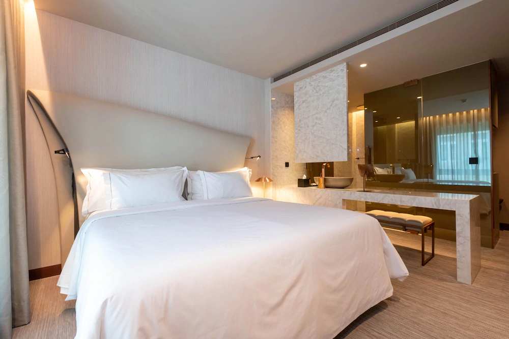 Bessa Hotel Baixa