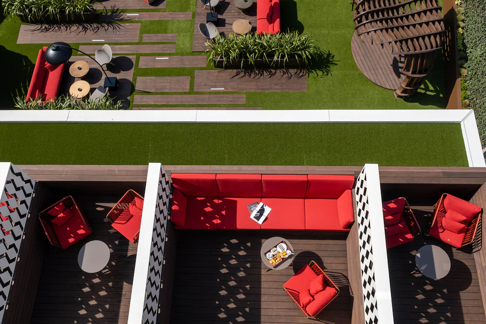 Bessa Hotel Baixa