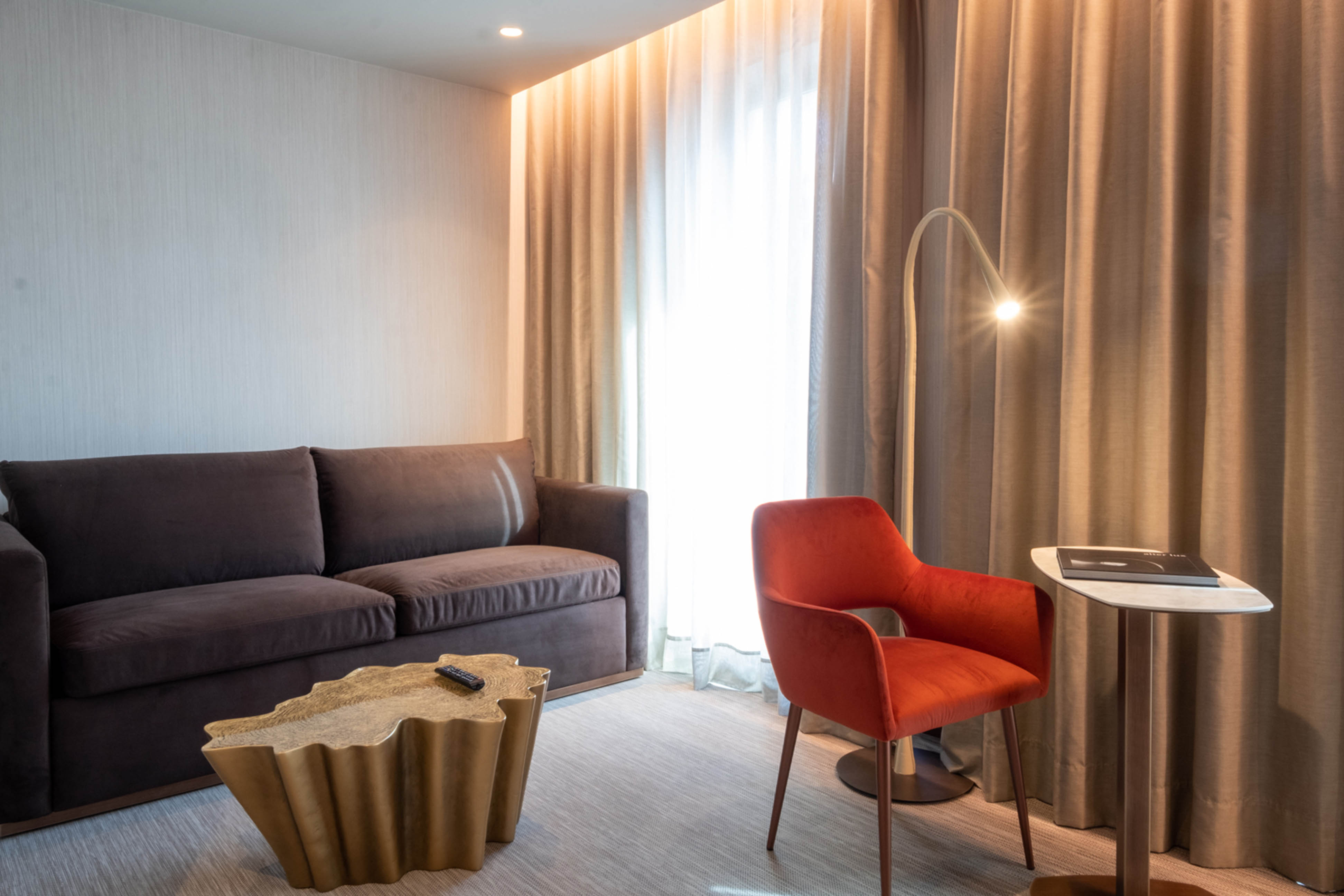 Bessa Hotel Baixa