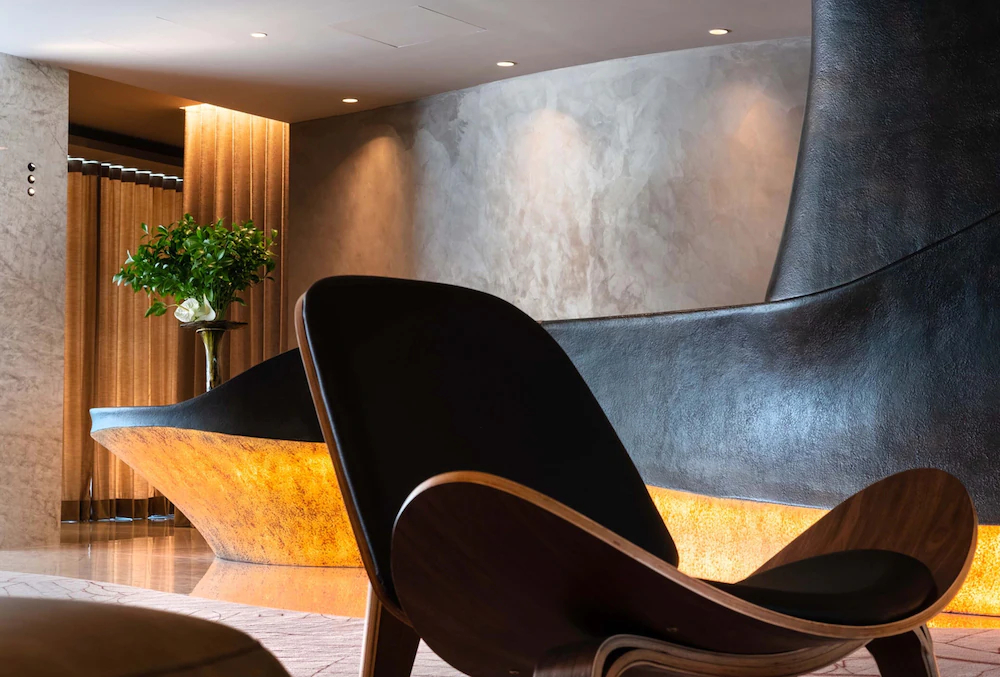 Bessa Hotel Baixa