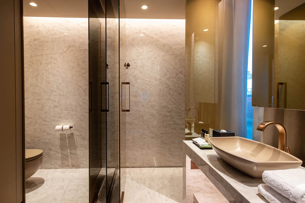 Bessa Hotel Baixa