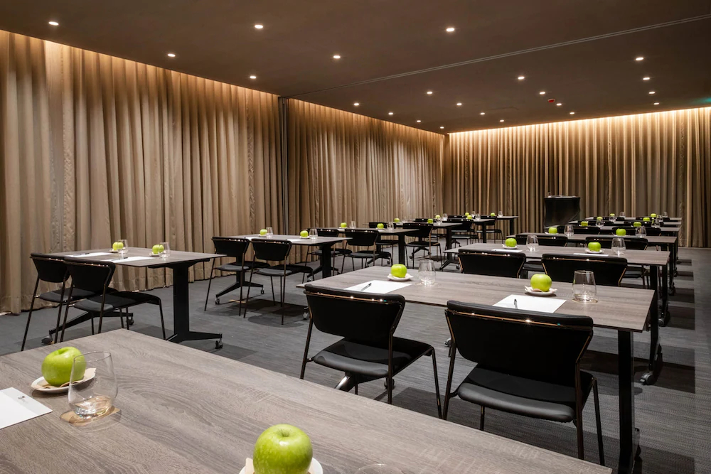 Bessa Hotel Baixa