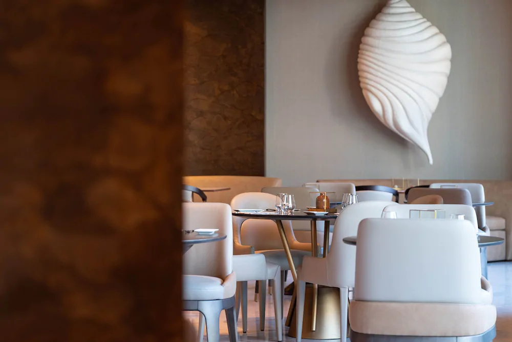 Bessa Hotel Baixa