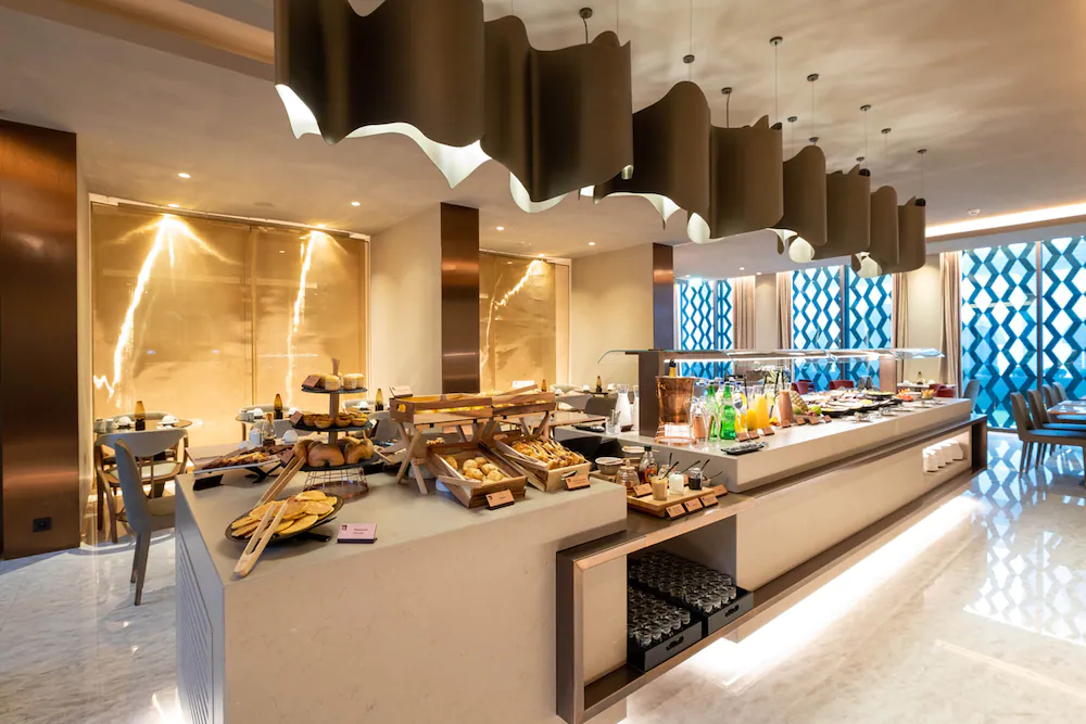 Bessa Hotel Baixa