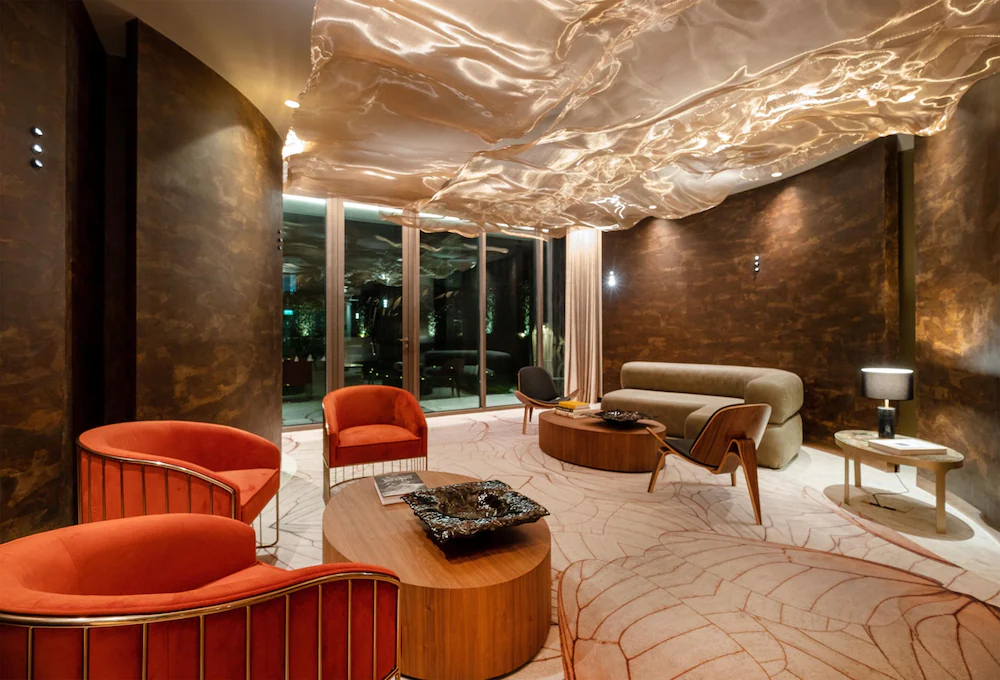 Bessa Hotel Baixa