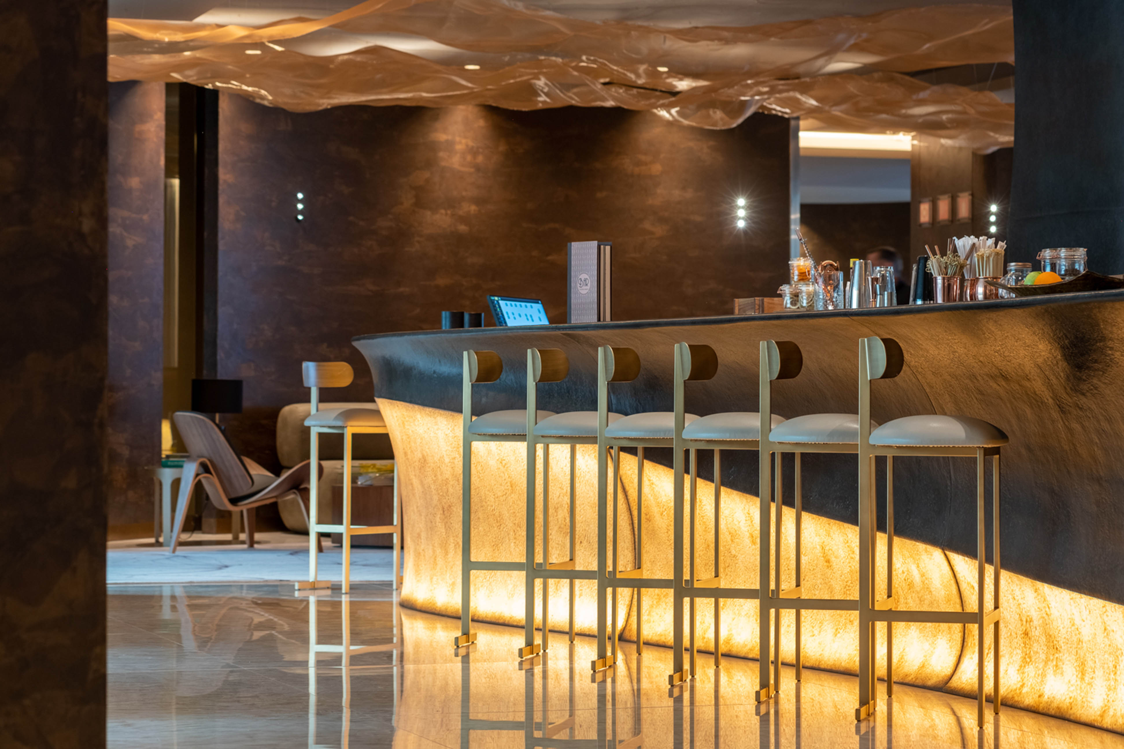 Bessa Hotel Baixa