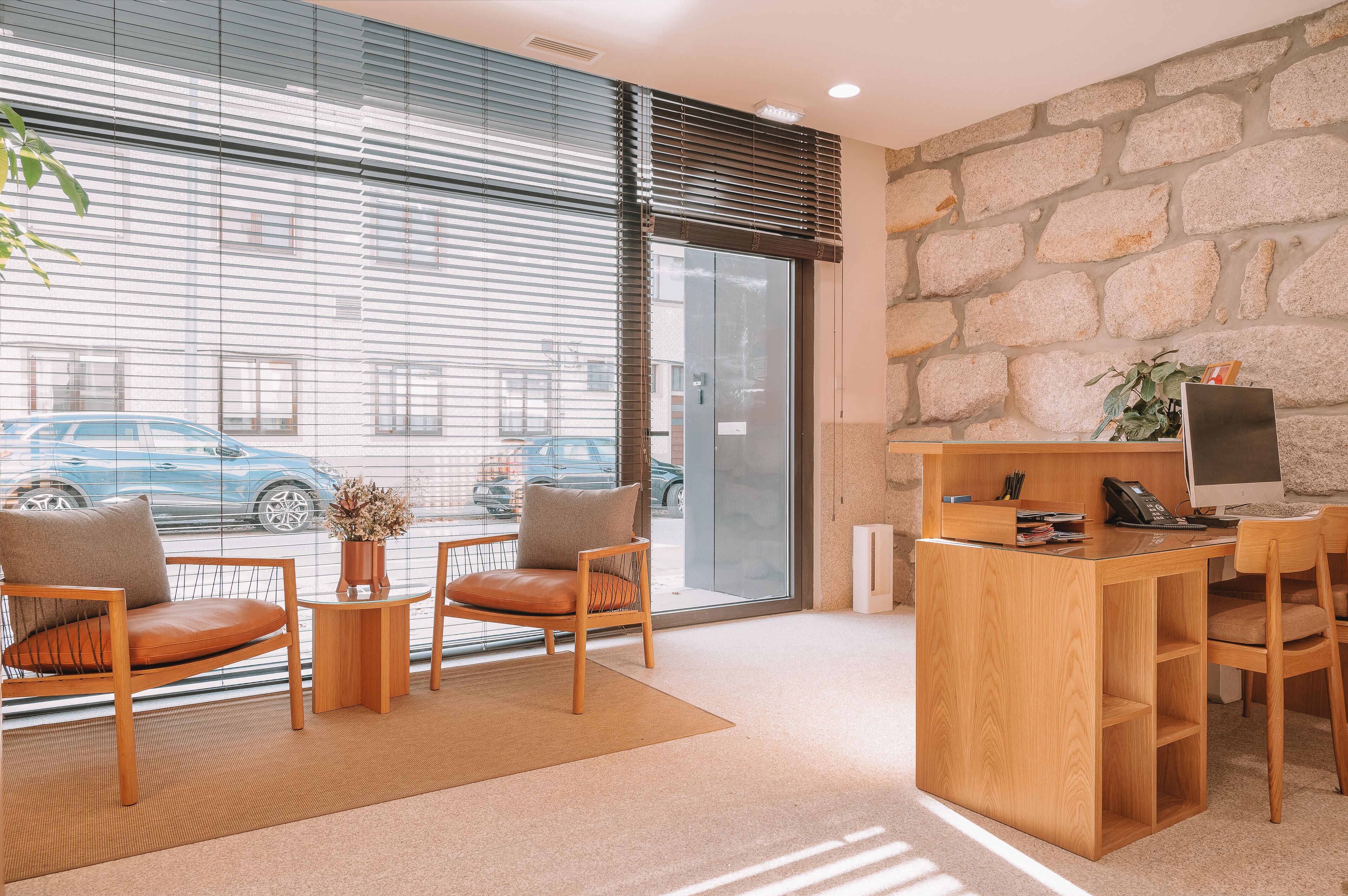 Bfresh Hotel