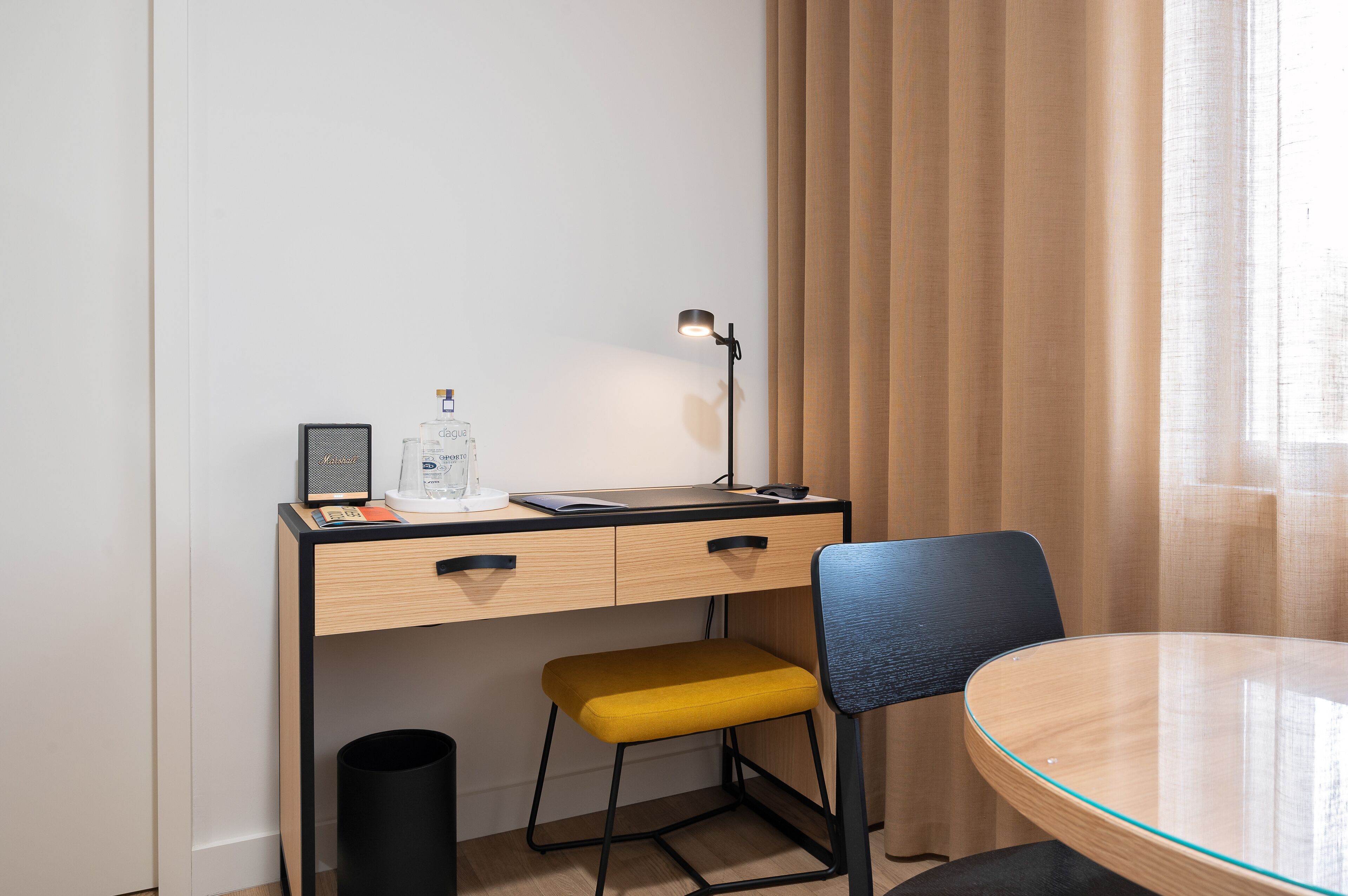 Bfresh Hotel