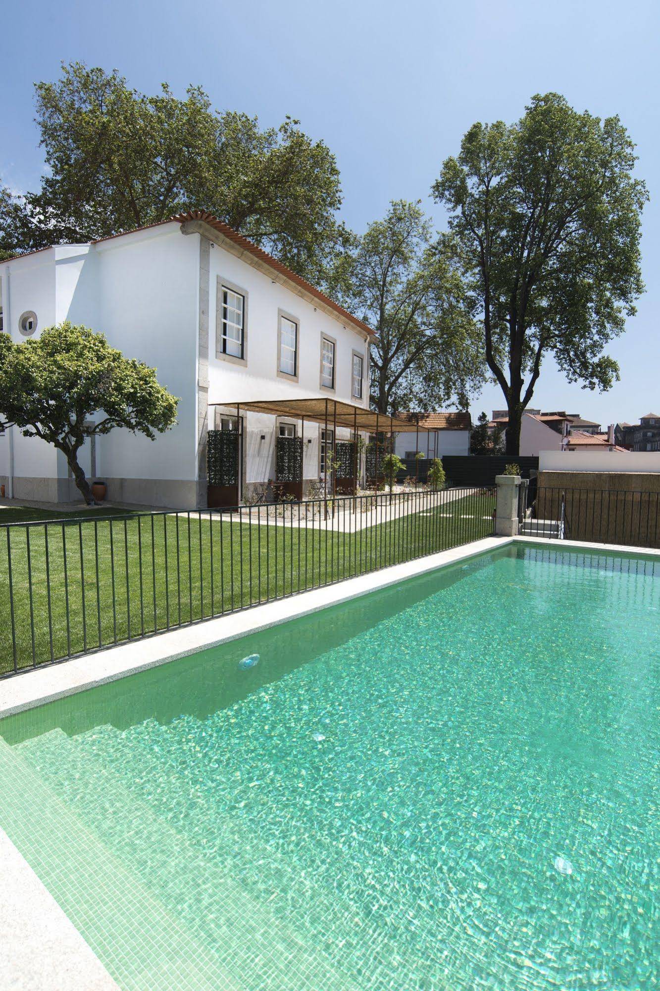 Bnapartments Carregal