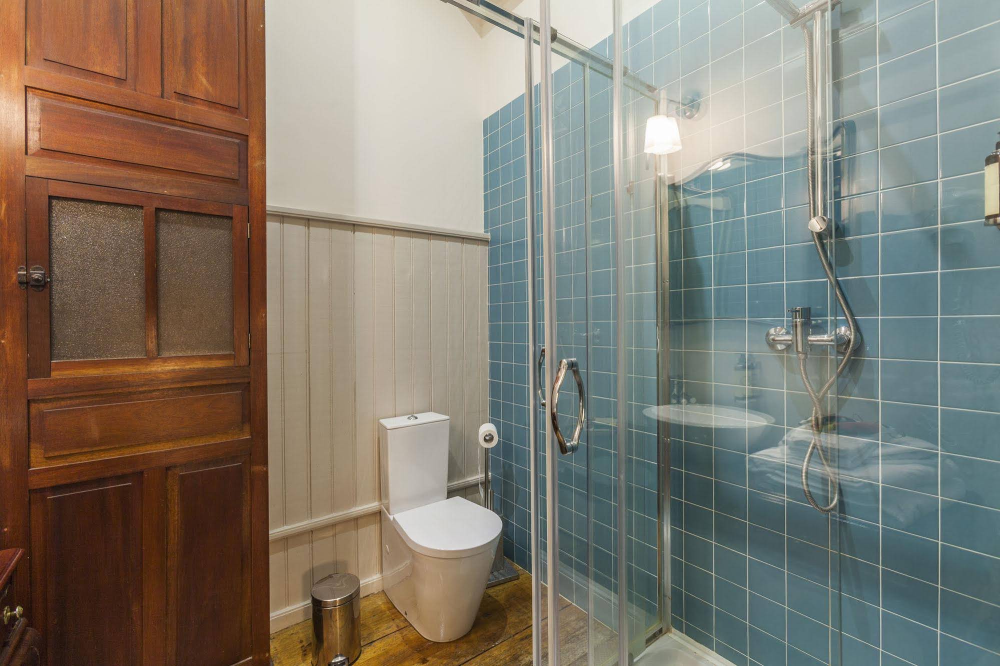 bnapartments Ribeira