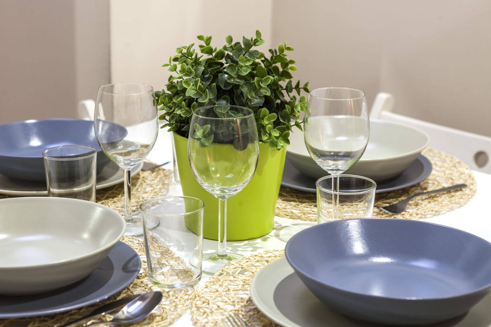 bnapartments Ribeira