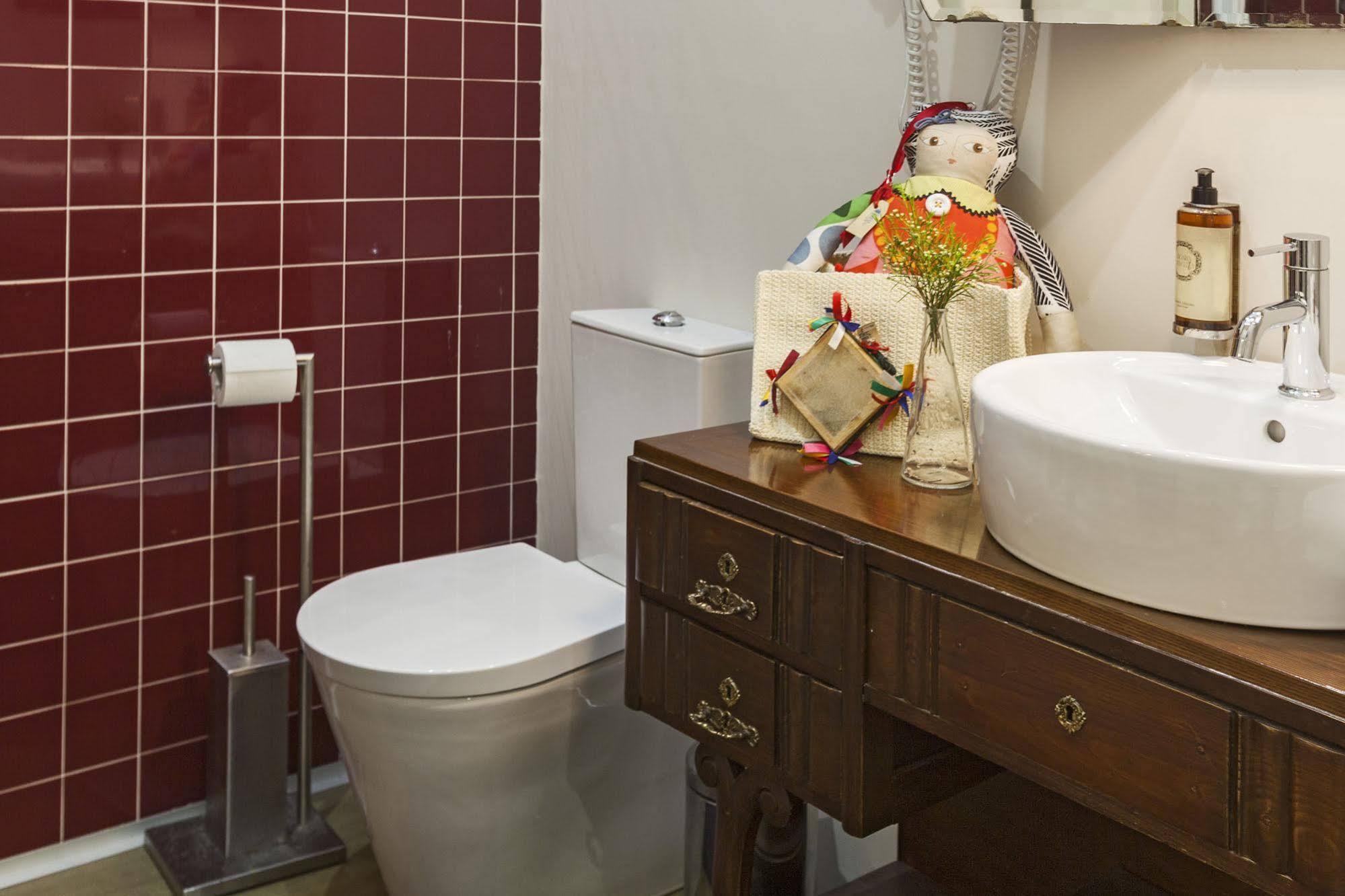 bnapartments Ribeira