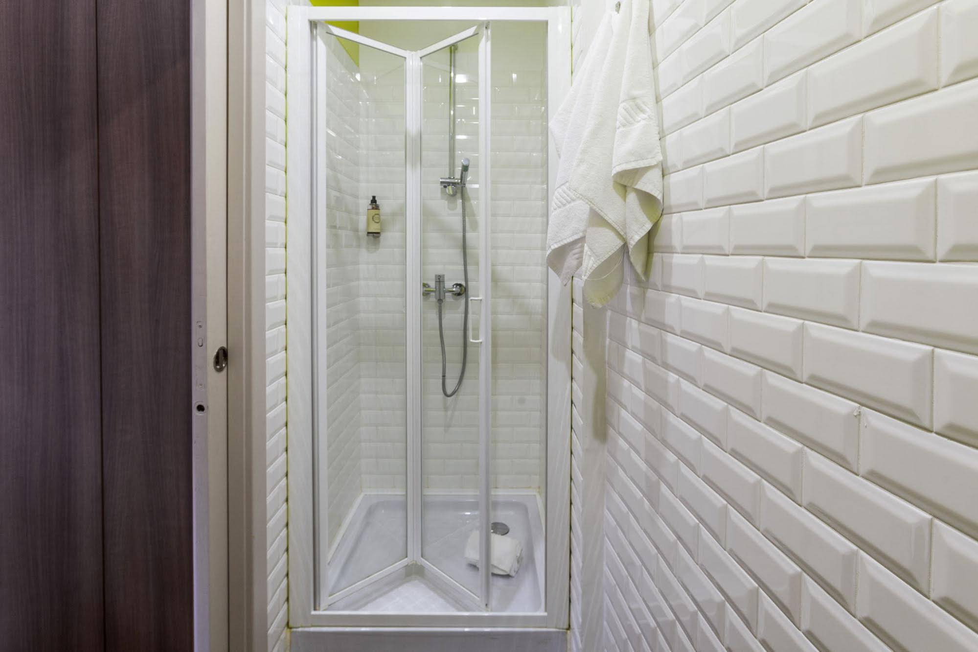 bnapartments Ribeira