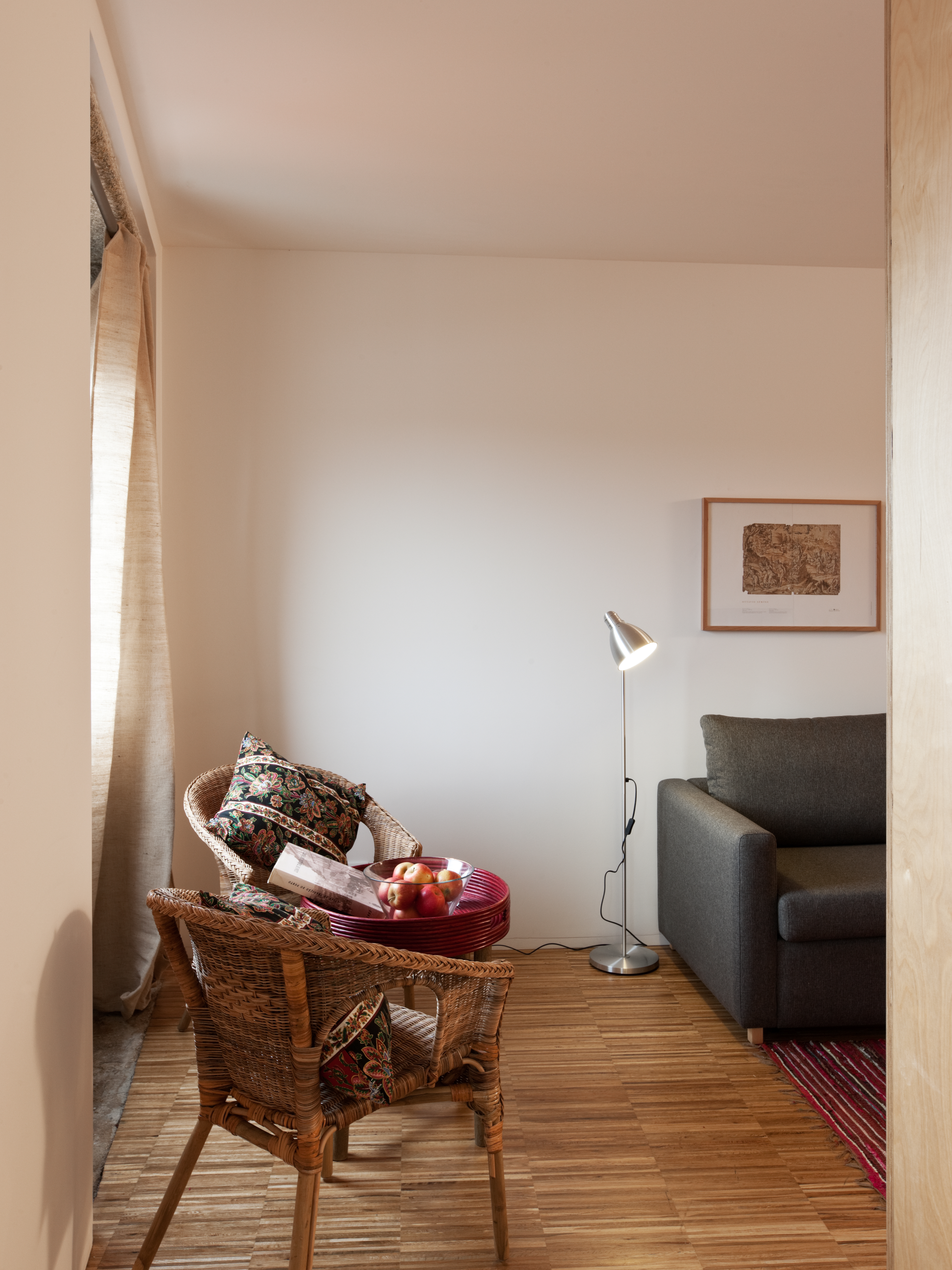 bnapartments Rio