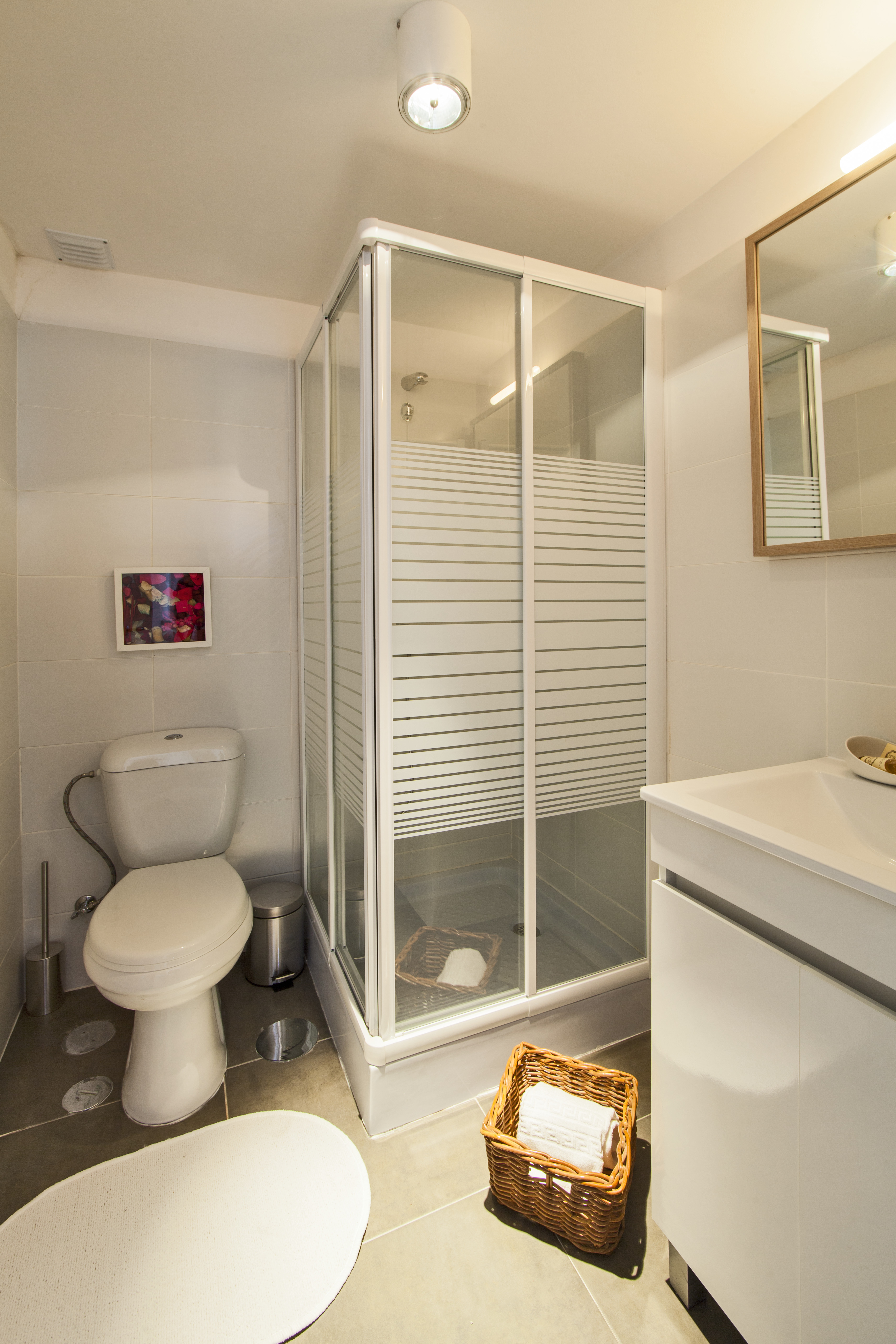 bnapartments Rio