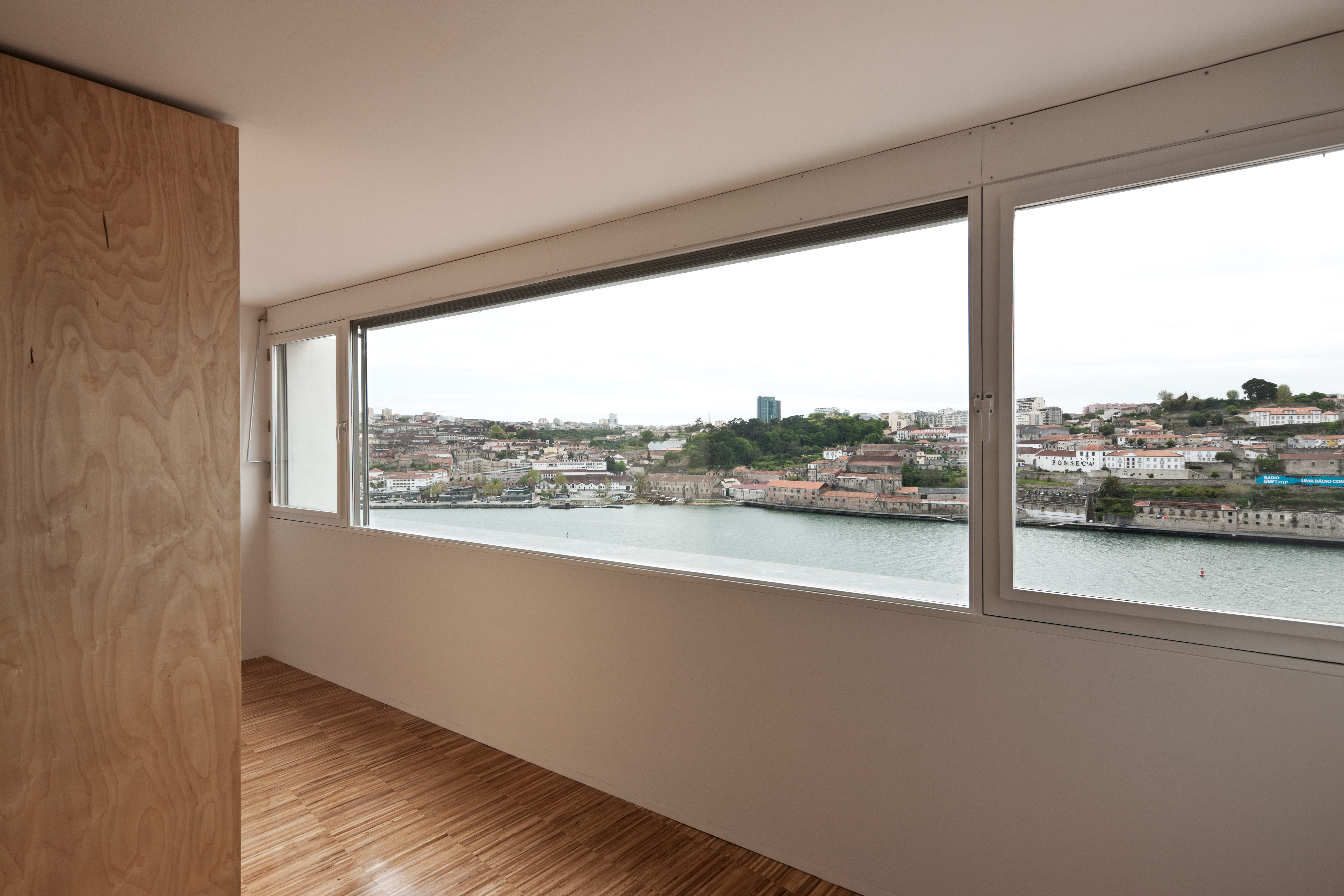 bnapartments Rio
