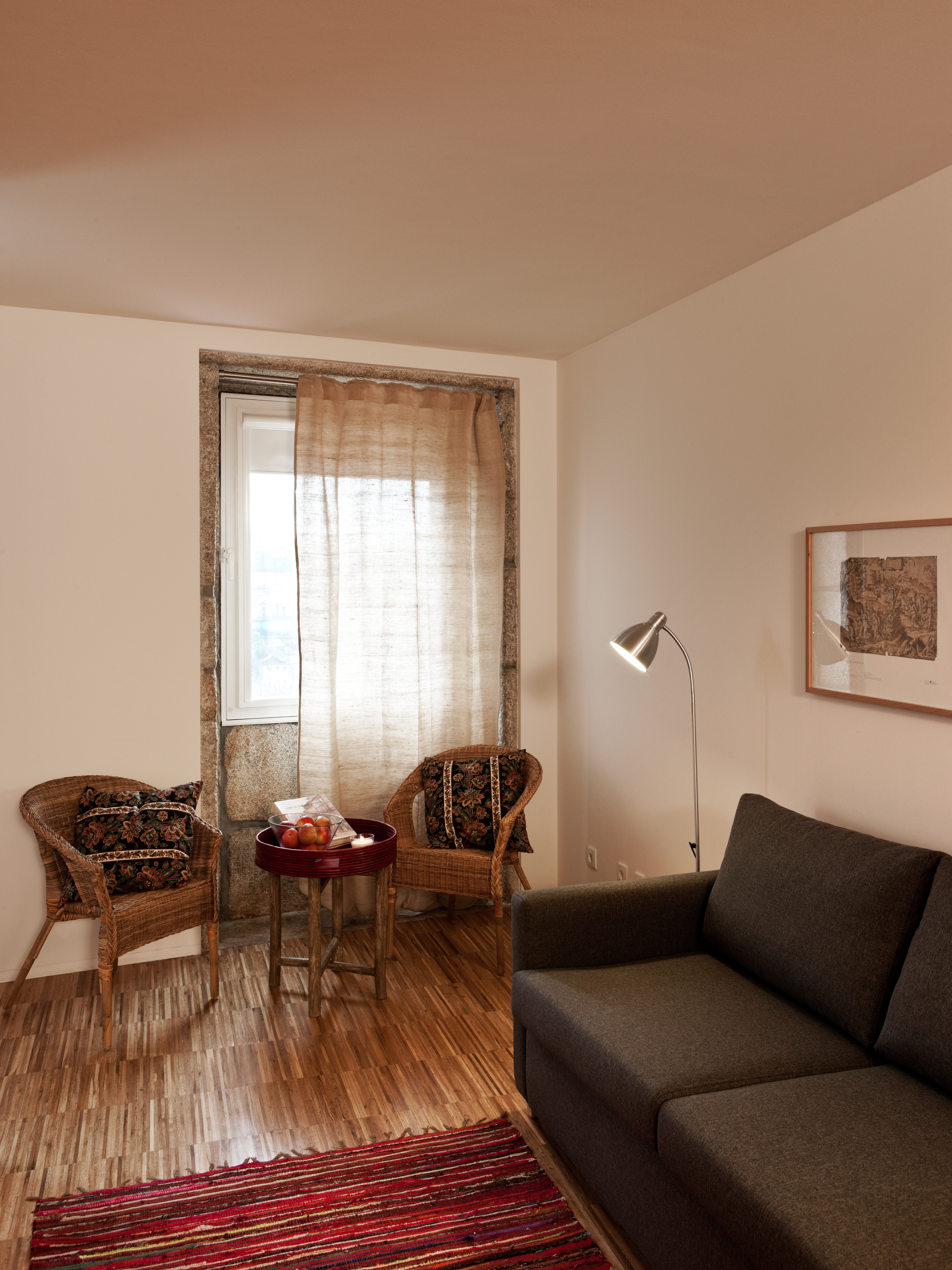 bnapartments Rio