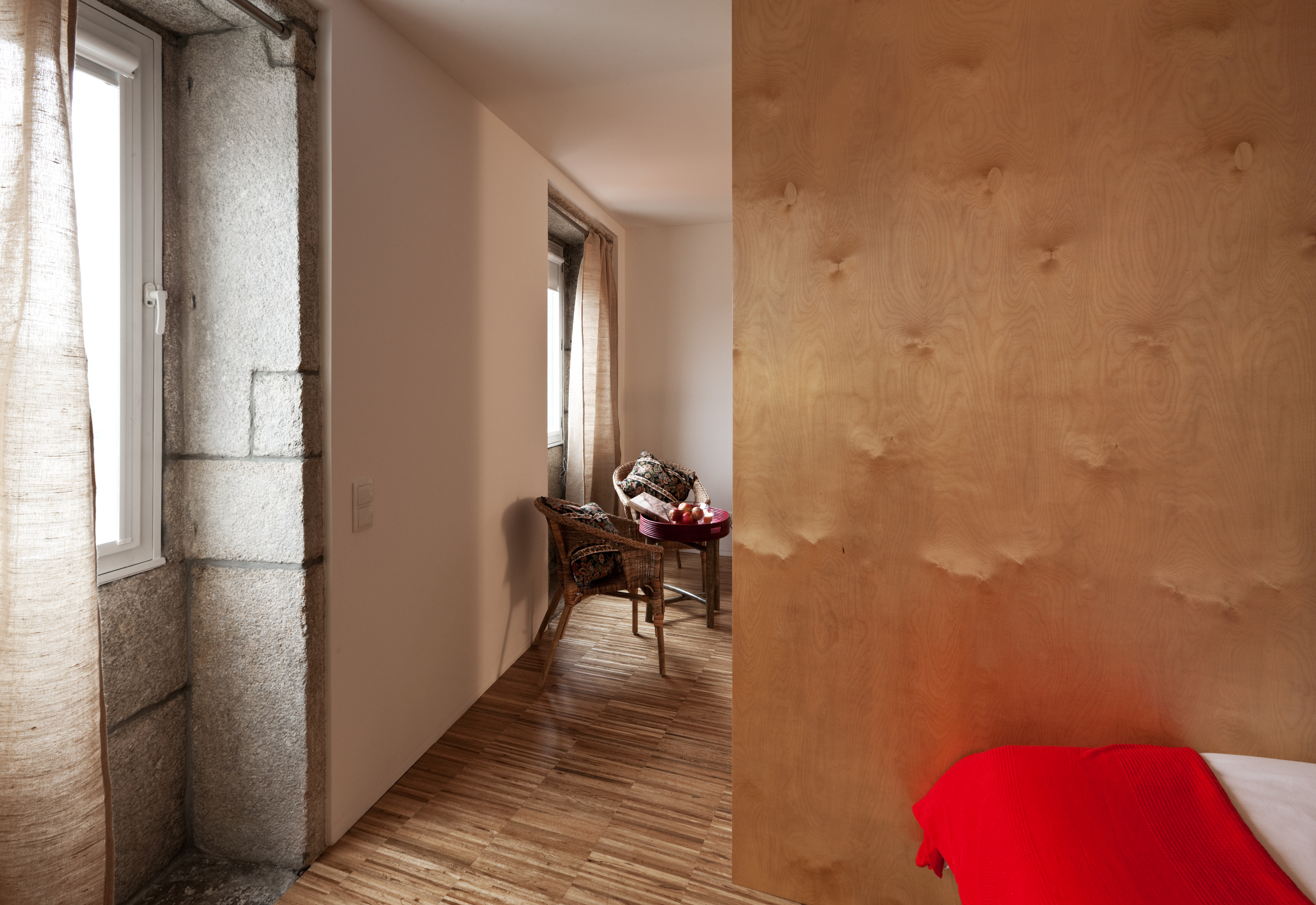 bnapartments Rio