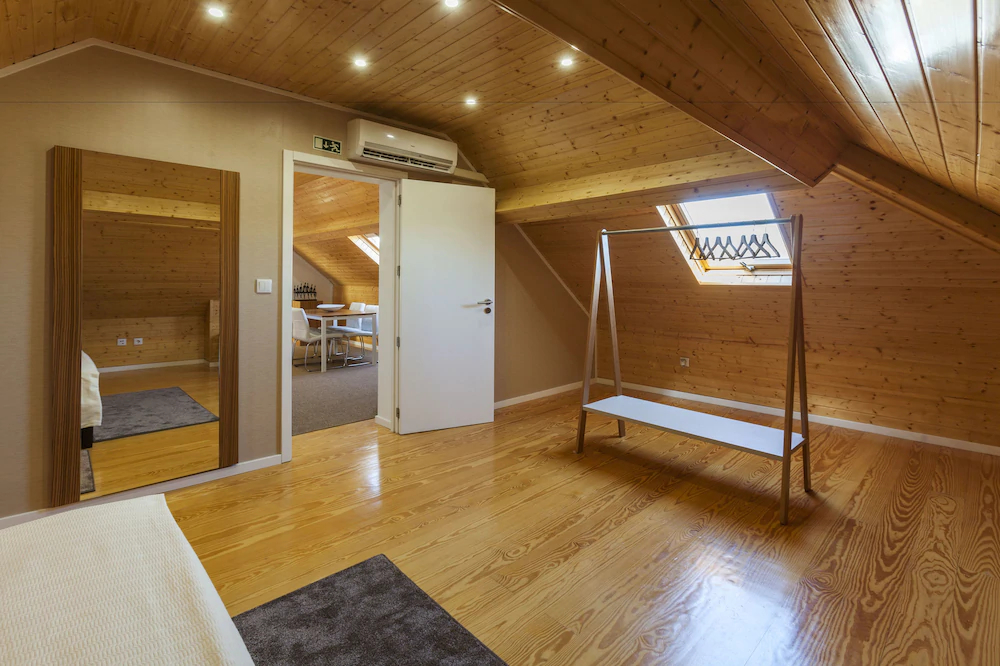 BO - Fernandes Tomás Apartments