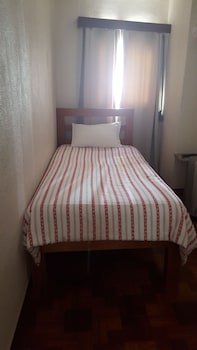 Braganca Oporto