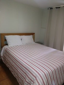Braganca Oporto