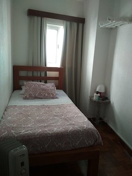 Braganca Oporto