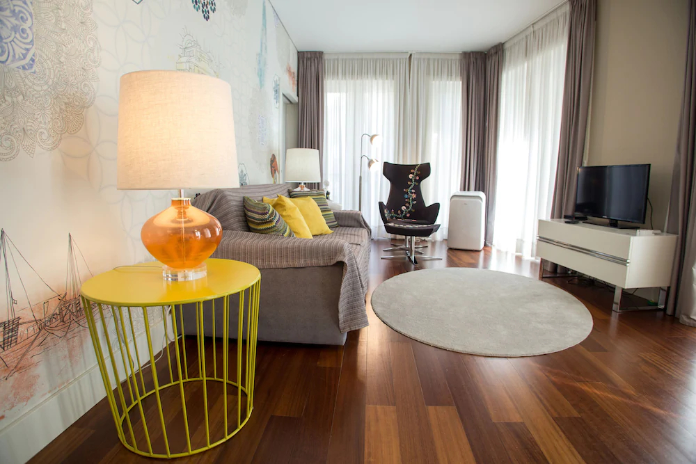 Cardosas Story Apartments by Porto City Hosts