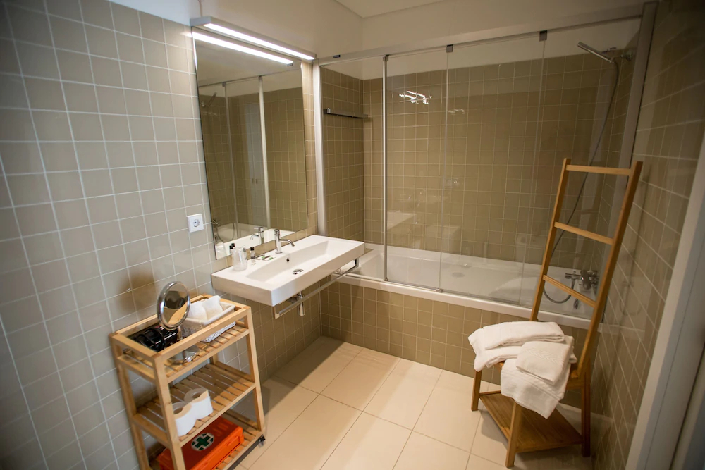 Cardosas Story Apartments by Porto City Hosts