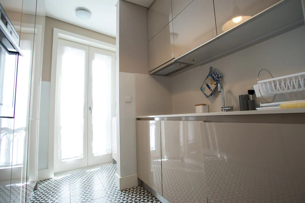 Cardosas Story Apartments by Porto City Hosts