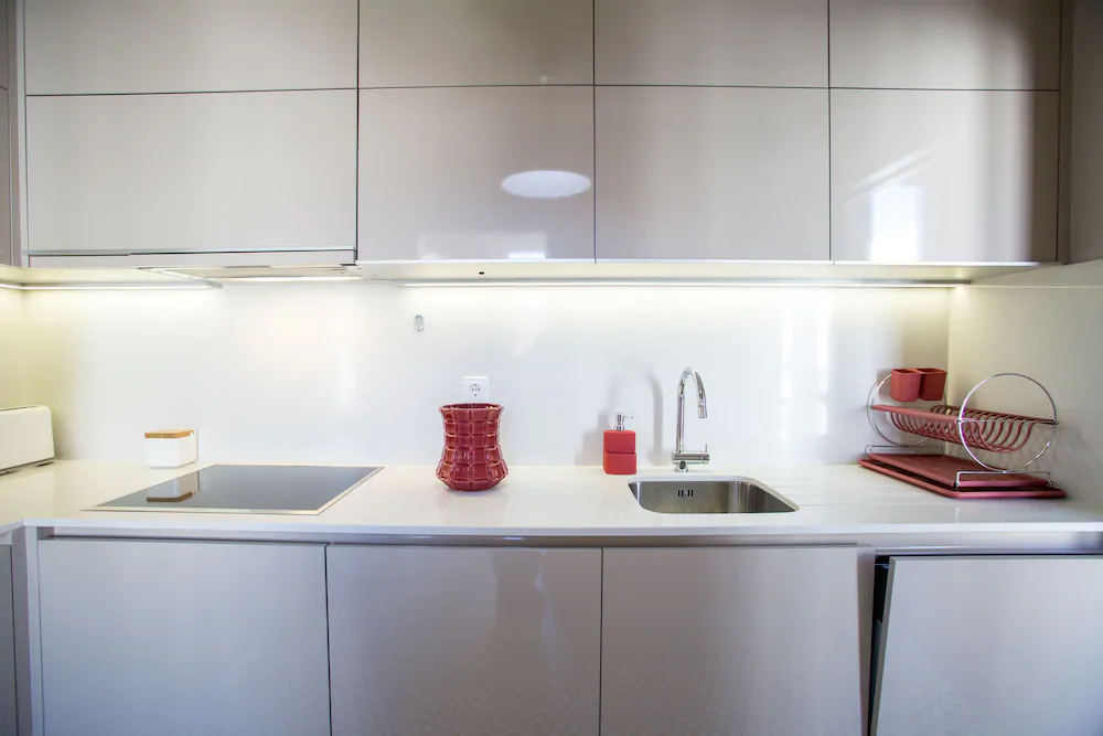 Cardosas Story Apartments by Porto City Hosts