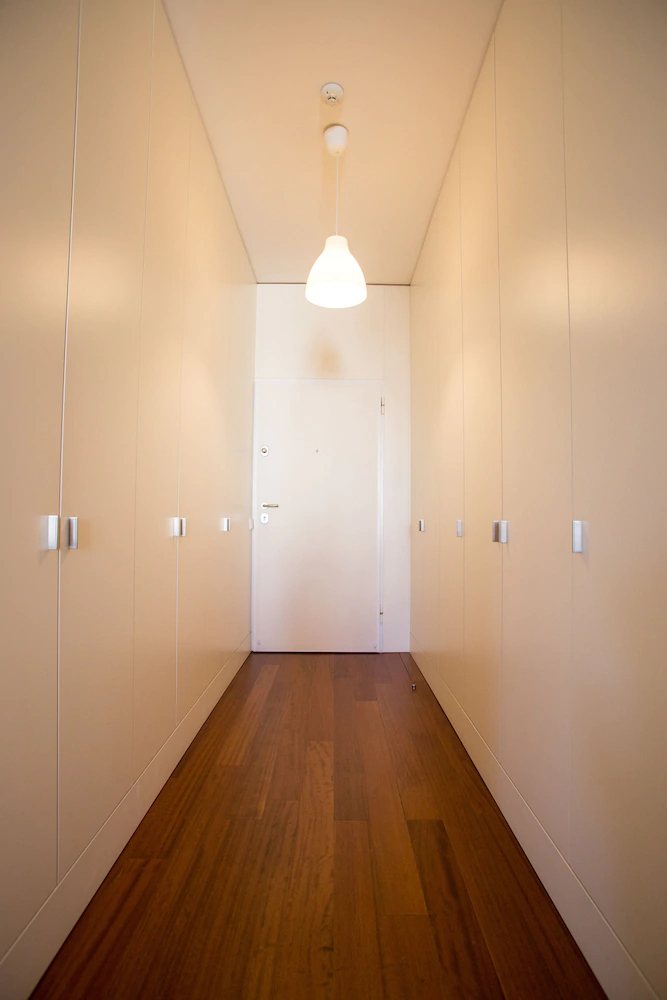 Cardosas Story Apartments by Porto City Hosts