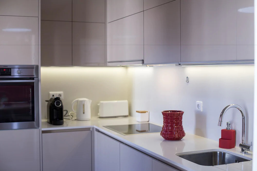 Cardosas Story Apartments by Porto City Hosts