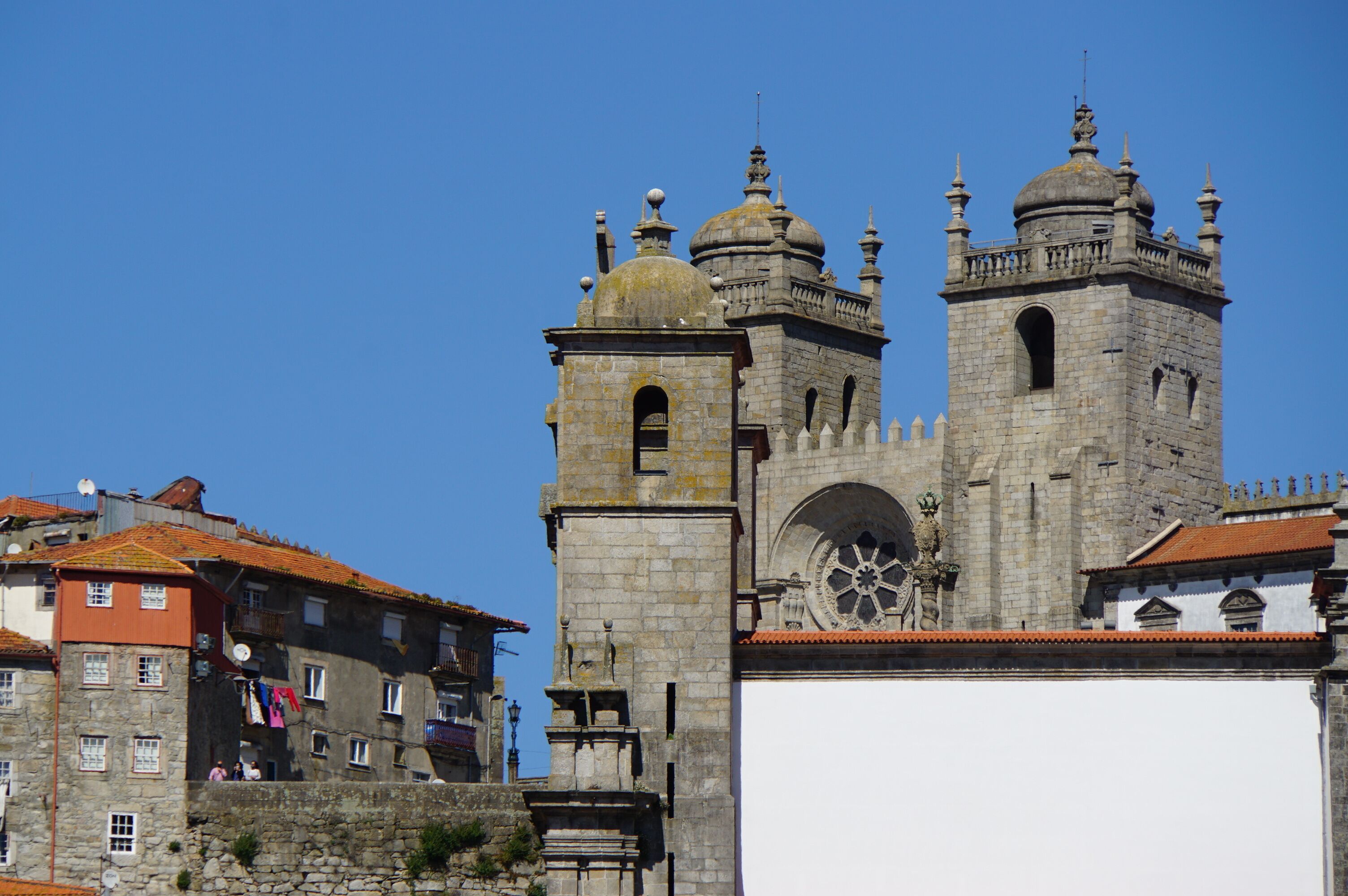 Casa Camélia