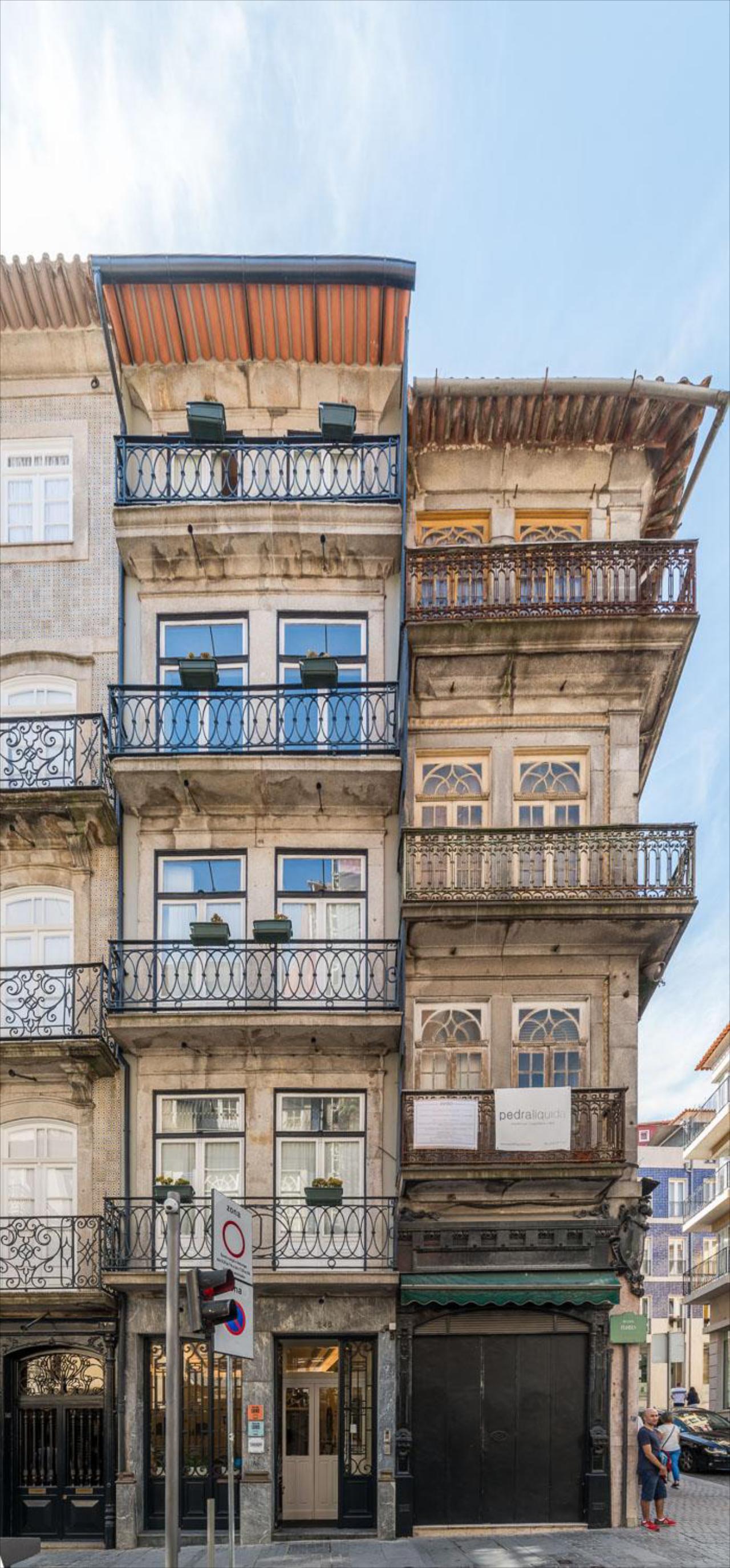 Casa dos Lóios