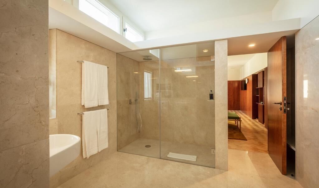 Ceuta Terrace Suites